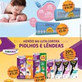 Antevisão Folheto AUCHAN Especial Bebé Promoções de 24 agosto a 27 setembro p39.jpg